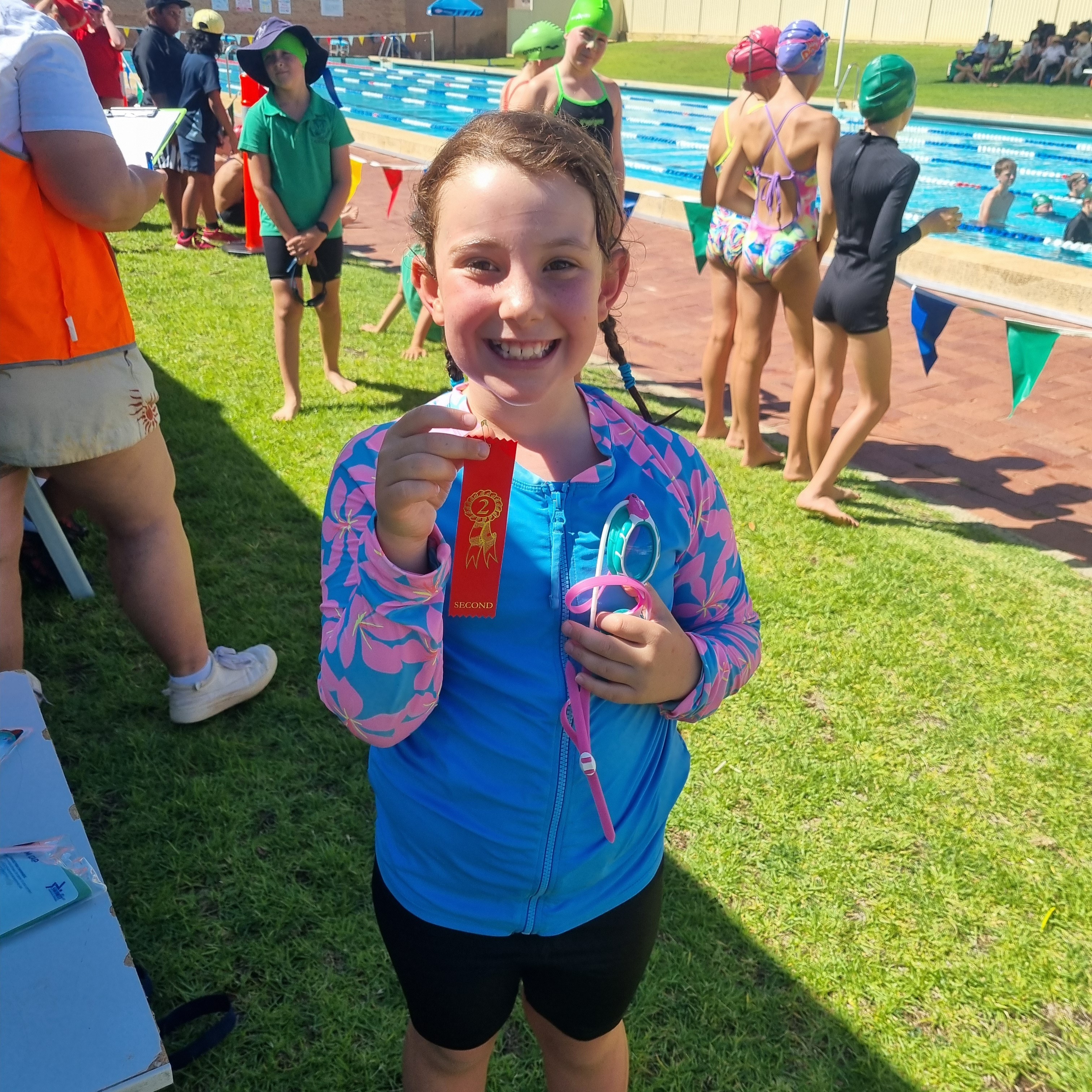 /uploaded_files/media/gallery/1774934628Arabella Oldham.jpg